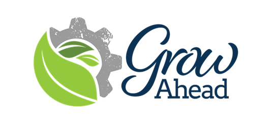 Grow Ahead loans