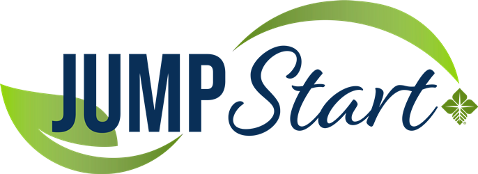 JumpStart Grant Program