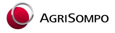 AgriSompo