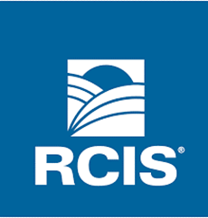 RCIS