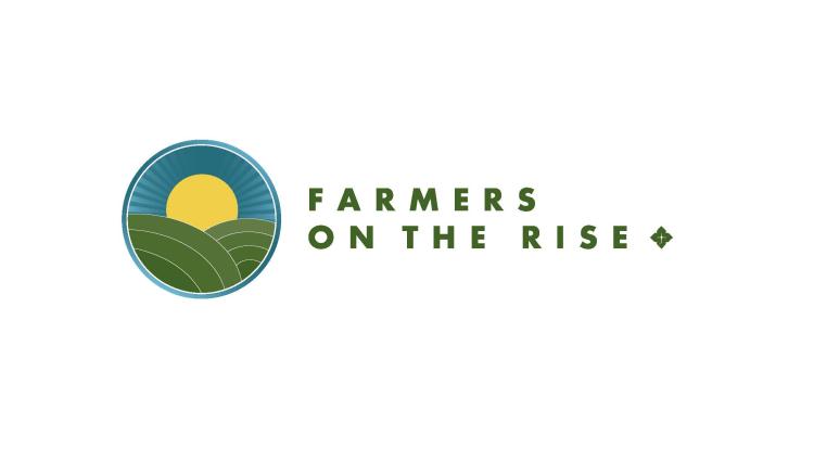 Farmers on the Rise Award Program Launch
