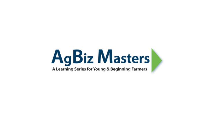 Farm Credit Announces 2023 AgBiz Masters Educational Program Registration