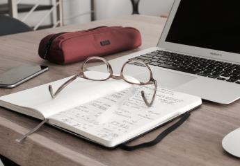 accounting
