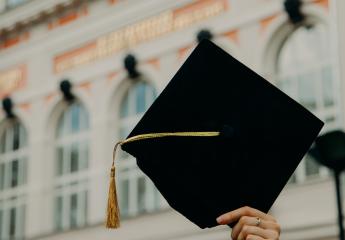 graduate