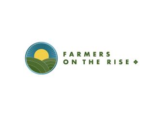 Farmers on the Rise Award Program Launch