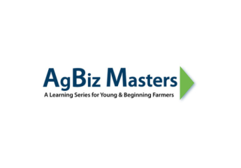 Farm Credit Announces 2023 AgBiz Masters Educational Program Registration