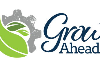 Grow Ahead: Resources for Success in Agriculture