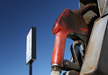 Renewable Diesel's Potential Impact on Ag