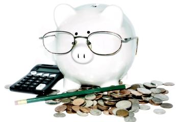 Social Security Benefits