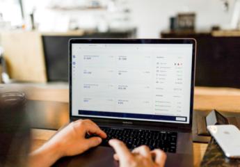 Interest Rates and Early Payoffs - What You Need to Know