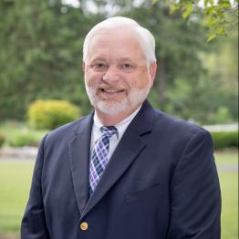 doug scott