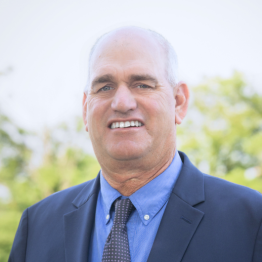 Kevin Grim
