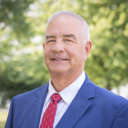 Michael Nelson
