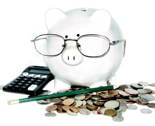 Social Security Benefits