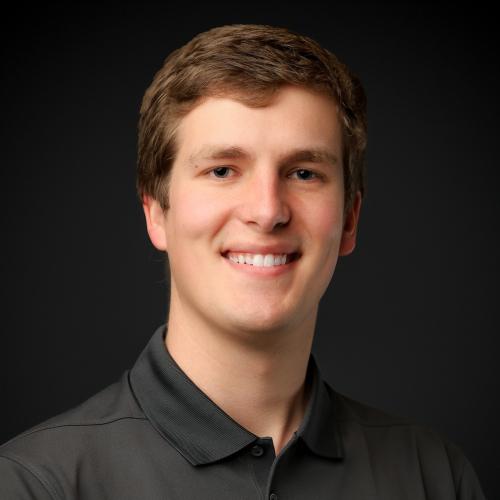 Jacob Kinzer