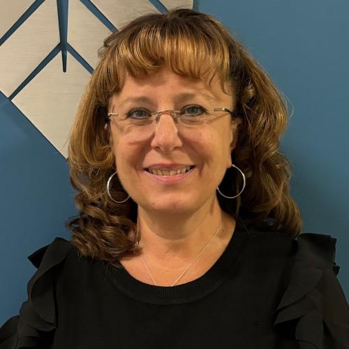Lisa Farley