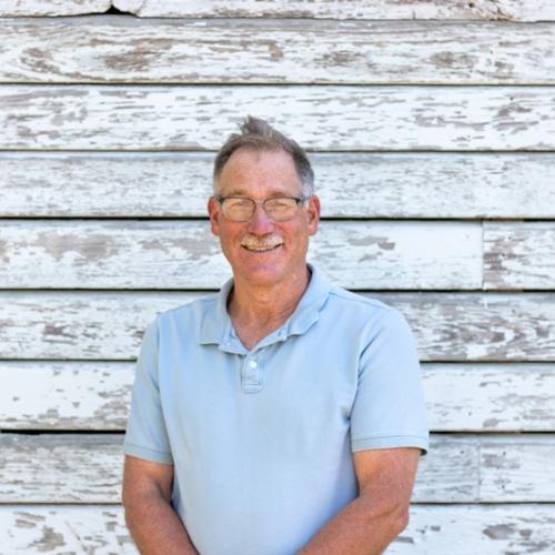 Dave Smith